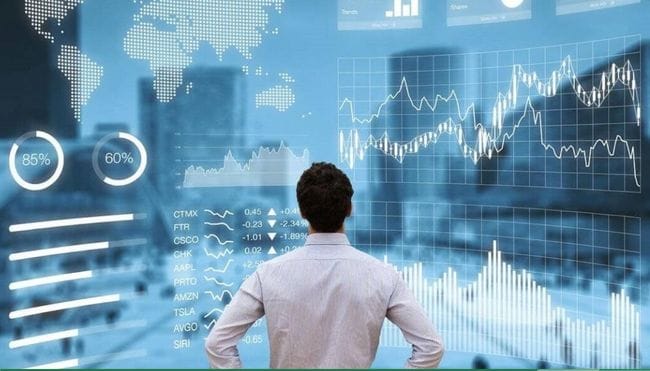 Hệ thống quản lý ISO 45001 cần được xây dựng dựa trên điều kiện thực tế thay vì áp dụng máy móc một bộ tài liệu hoặc quy trình có sẵn