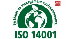 [Miễn phí] Tài liệu ISO 14001:2015 PDF phiên bản Anh – Việt