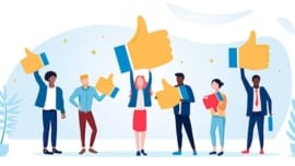[Top 6] Lợi ích ISO 9001 mang lại cho doanh nghiệp