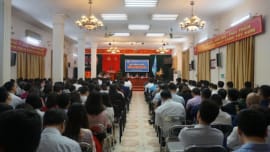 Khóa đào tạo an toàn nhóm 6 – An toàn vệ sinh viên Khóa đào tạo an toàn nhóm 6 – An toàn vệ sinh viên