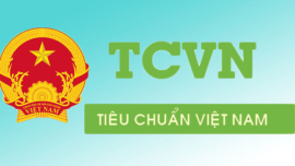 Tìm hiểu sự khác nhau giữa TCVN và QCVN là gì? Viện chất lượng