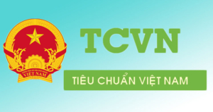 Tiêu chuẩn Việt Nam mang tính tự nguyện áp dụng, không bắt buộc phải thực hiện