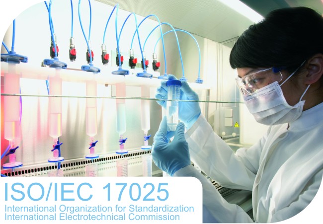 Viện chất lượng Việt Nam khai giảng lớp đào tạo nhận thức ISO 17025
