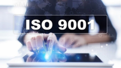 Đào tạo nhận thức ISO 9001:2015 | Hệ thống quản lý chất lượng