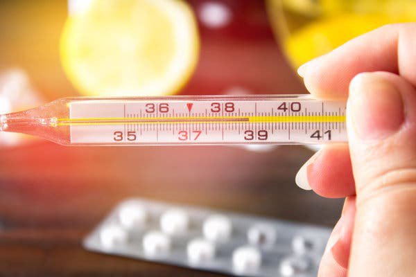 Cần hiệu chuẩn nhiệt kế thường xuyên để đảm bảo chức năng và độ chính xác của kết quả đo