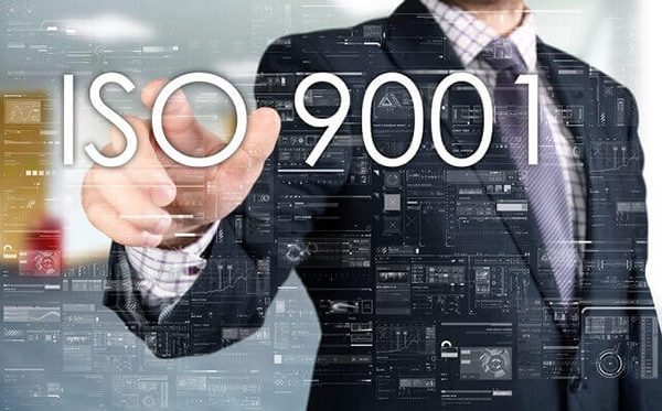  Khóa đào tạo ISO 9001:2015 tiền đề cho doanh nghiệp chứng nhận ISO 9001