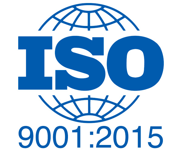 Việc áp dụng ISO 9001 cho phép doanh nghiệp xây dựng một hệ thống quản lý hiệu quả