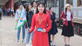 Chứng nhận ISO cho ngành nghề du lịch lữ hành