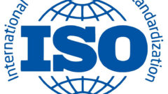 Chứng nhận ISO cho công ty Dược phẩm | 3 nội dung cần biết