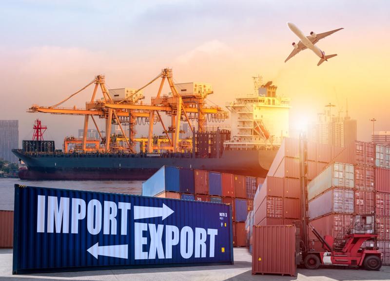 CO có vai trò quan trọng trong hoạt động xuất nhập khẩu hàng hoá 