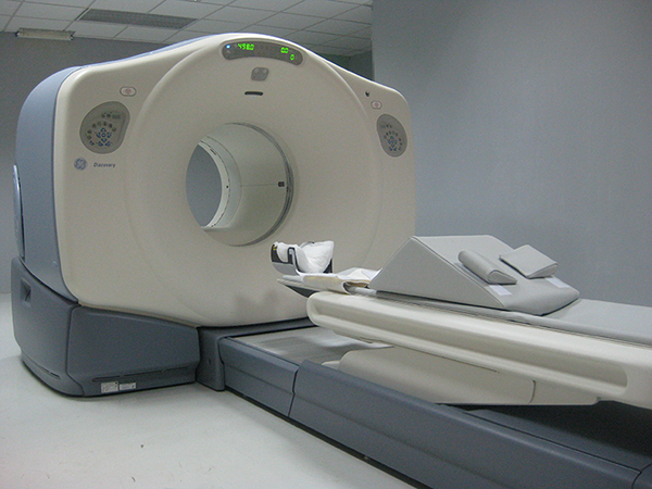 Viện chất lượng Việt Nam hỗ trợ kiểm định máy PET trên toàn quốc