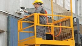 Kiểm định bàn nâng sàn nâng | Tiết kiệm Kiểm định bàn nâng sàn nâng | Tiết kiệm