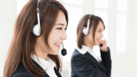 Đánh giá chất lượng dịch vụ là gì? Phương pháp hiệu quả Đánh giá chất lượng dịch vụ là gì? Phương pháp hiệu quả