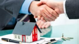 Giấy chứng nhận đăng ký hộ kinh doanh | Hướng dẫn đăng ký Giấy chứng nhận đăng ký hộ kinh doanh | Hướng dẫn đăng ký
