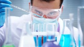 D.Vụ Kiểm định Pipet | Hỗ trợ nhanh – Phí thấp nhất D.Vụ Kiểm định Pipet | Hỗ trợ nhanh – Phí thấp nhất