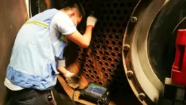 Báo Chi Phí Kiểm Định Nồi Hơi | Phí Thấp – Hỗ Trợ Nhanh Báo Chi Phí Kiểm Định Nồi Hơi | Phí Thấp – Hỗ Trợ Nhanh