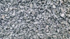 Chứng nhận hợp quy đá dăm | Hồ sơ – Thủ tục