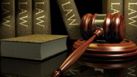 Luật chất lượng sản phẩm hàng hoá năm 2007 Luật chất lượng sản phẩm hàng hoá năm 2007
