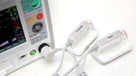 Kiểm định máy phá rung tim | 3 trường hợp cần kiểm định