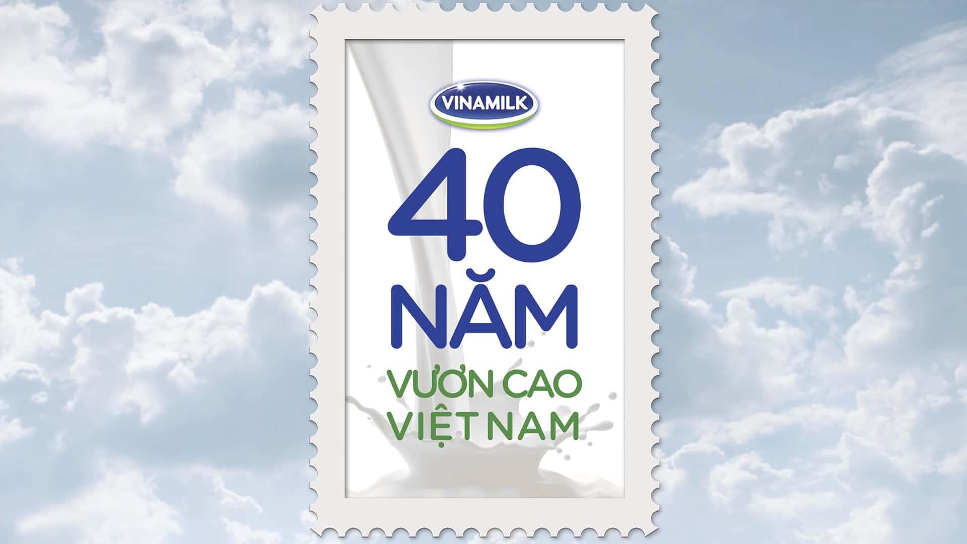 Slogan kinh doanh hay của các công ty lớn Việt Nam