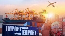 CO CQ là gì? Tìm hiểu các chứng chỉ xuất nhập khẩu