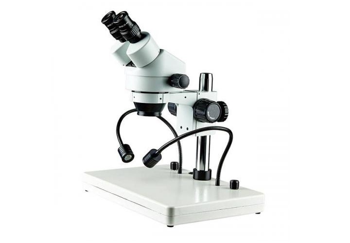 Hiệu chuẩn  kính hiển vi cần được thực hiện định kỳ trong quá trình thiết bị đang được sử dụng