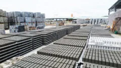 Chứng nhận hợp quy gạch không nung (gạch bê tông) | Hỗ trợ toàn quốc Chứng nhận hợp quy gạch không nung (gạch bê tông) | Hỗ trợ toàn quốc