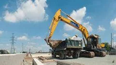 Kiểm định máy móc thiết bị xây dựng | Hỗ trợ toàn quốc Kiểm định máy móc thiết bị xây dựng | Hỗ trợ toàn quốc