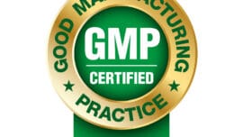 GMP là gì? Những yêu cầu và quy trình chứng nhận GMP GMP là gì? Những yêu cầu và quy trình chứng nhận GMP
