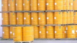 Chứng nhận hợp quy phụ gia bê tông, xi măng và vữa | Tiết kiệm Chứng nhận hợp quy phụ gia bê tông, xi măng và vữa | Tiết kiệm