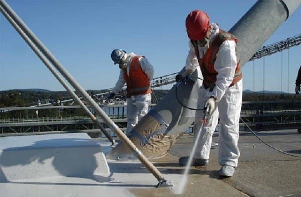 Chứng nhận hợp quy giúp đảm bảo các sản phẩm phụ gia đạt tiêu chuẩn chất lượng cao