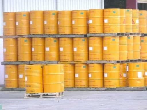 Chứng nhận hợp quy phụ gia bê tông, xi măng và vữa