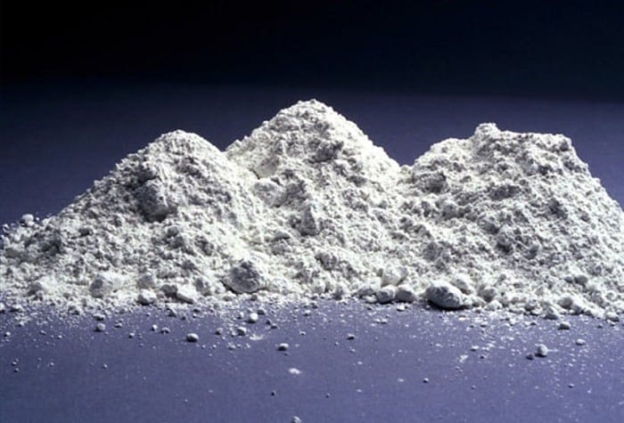 Chứng nhận hợp quy thạch cao phospho
