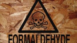 Thử nghiệm hàm lượng Formaldehyde trong ván gỗ | Phí thấp Thử nghiệm hàm lượng Formaldehyde trong ván gỗ | Phí thấp