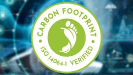 Tiêu chuẩn ISO 14064 Về Quản lý Khí Thải Nhà kính