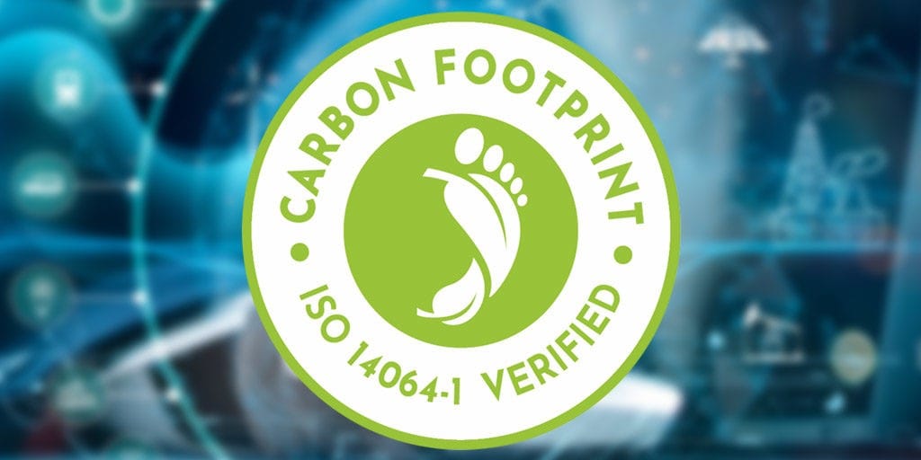 iso 14064 - 1