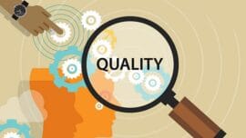 Chi Phí Chứng Nhận Hợp Quy | Cách Tối Ưu Chi Phí Chi Phí Chứng Nhận Hợp Quy | Cách Tối Ưu Chi Phí