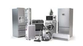 Chứng nhận hợp quy thiết bị điện – điện tử | Chú ý Chứng nhận hợp quy thiết bị điện – điện tử | Chú ý