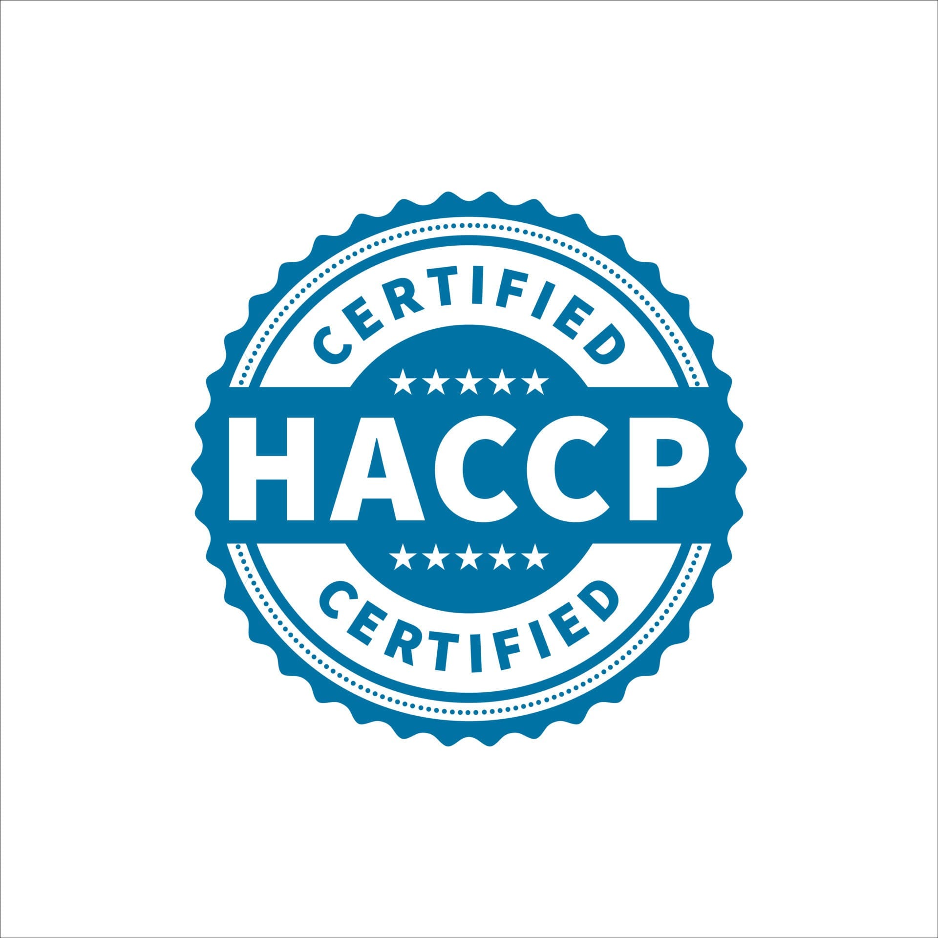 Nội dung khoá đào tạo chuyên gia đánh giá nội bộ HACCP