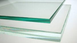 Chứng nhận hợp quy kính xây dựng tại Trung Quốc | Tư vấn A-Z Chứng nhận hợp quy kính xây dựng tại Trung Quốc | Tư vấn A-Z