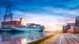 Hướng dẫn thủ tục nhập khẩu gạch ốp lát năm 2025 Hướng dẫn thủ tục nhập khẩu gạch ốp lát năm 2025