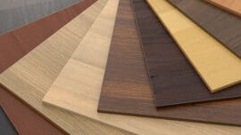 Chứng nhận hợp chuẩn ván MDF theo TCVN 7753:2007 Chứng nhận hợp chuẩn ván MDF theo TCVN 7753:2007