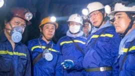 Khẩu Hiệu An Toàn Lao Động – Nền Tảng Của Một Môi Trường Làm Việc Văn Minh