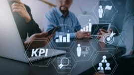 Quy trình kiểm soát tài liệu theo ISO 9001:2015 | Hướng dẫn chi tiết và biểu mẫu
