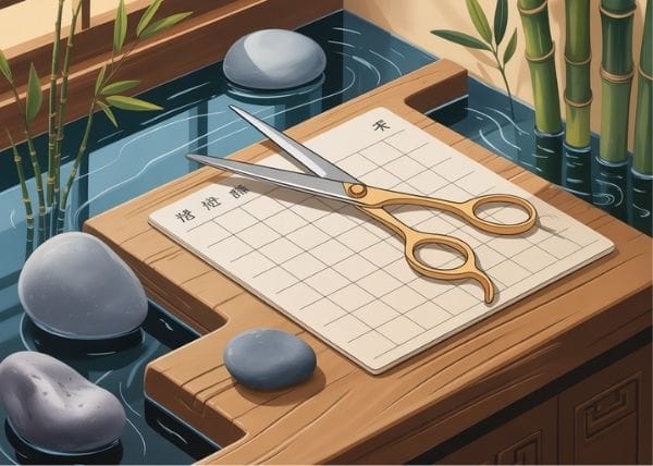 ngày đẹp cắt tóc tháng 11