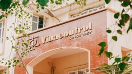 TOP 5 tổ chức kiểm định thang máy uy tín | Tiêu chí lựa chọn chuẩn 2026