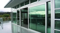 Chứng nhận hợp chuẩn kính dán an toàn nhiều lớp|TCVN 7364-2 Chứng nhận hợp chuẩn kính dán an toàn nhiều lớp|TCVN 7364-2