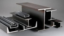 Chứng nhận hợp chuẩn thép hình cán nóng | Tuân thủ TCVN 7571 Chứng nhận hợp chuẩn thép hình cán nóng | Tuân thủ TCVN 7571