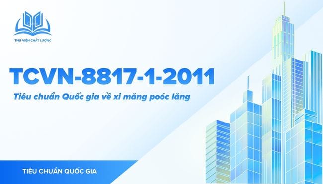 TCVN 8817 1 2011 nhũ tương nhựa đường axit