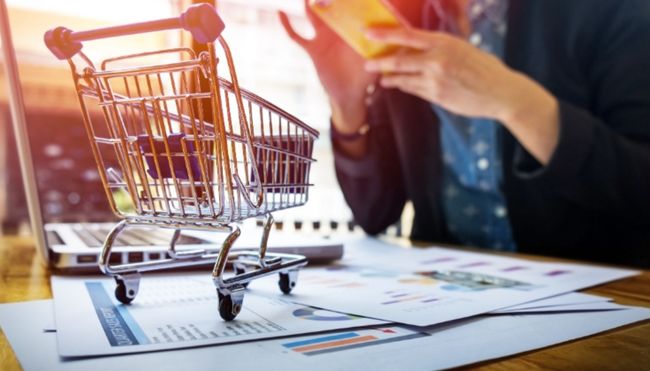 Giấy chứng nhận hợp quy là điều kiện tiên quyết để hàng hóa có mức độ rủi ro trung bình, mức độ rủi ro cao lưu thông trên thị trường